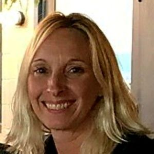 Meet your Posher, Becky